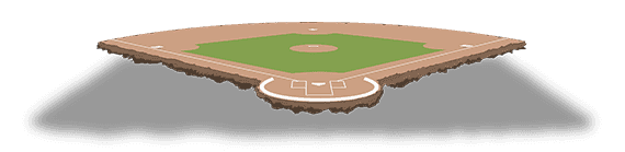 Baseball Predictions - bettingexpert Free Baseball Picks