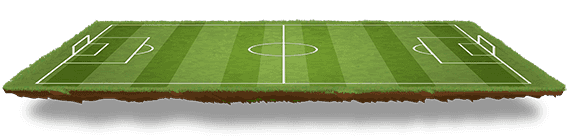 Football Predictions ⚽️ Free Tips on X: 🍻 Our Full time
