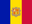 Andora