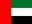 United Arab Emirates