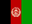 Afghanistan