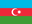 Azerbaijan