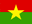 Burkina Faso