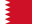 Bahrain