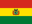 Bolivija
