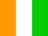 Country