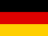 Country