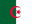 Algeria