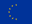 Europe