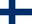 Finland