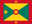 Grenada