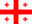 Georgia