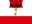 Gibraltar