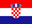 Hrvatska