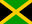 Jamaica