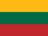 Country