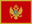 Montenegro