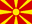 North Macedonia