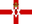 Northern Ireland