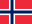 Norway
