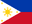 Philippines