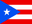 Puerto Rico