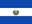 Salvador