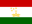 Tadžikistan