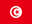Tunisia