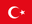 Turkiye
