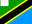 Tanzanija