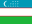 Uzbekistan