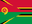 Vanuatu