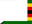 Zimbabwe