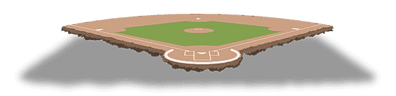 New York Mets-Pittsburgh Pirates
