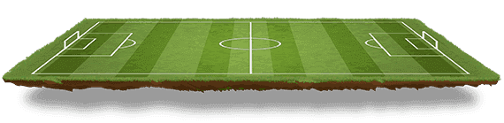 Mainz 05-Borussia Moenchengladbach