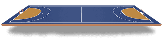 Szigetszentmiklosi-Ferencvarosi Torna