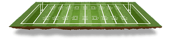 York Knights-Hull Kingston Rovers