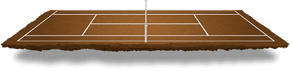 Luisina Giovannini-Despina Papamichail