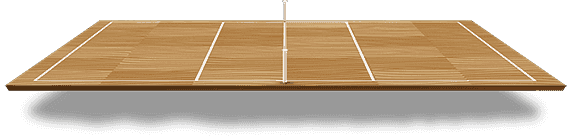 LKS Lodz-Chemik Police