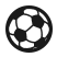 Football 