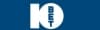 10bet logo blue