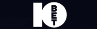 10bet