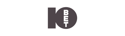 10Bet