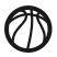 Basketball 