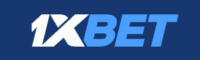 1xBet Srbija