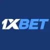 1xBet