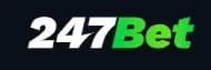 247Bet Logo