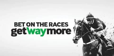 Betway offer