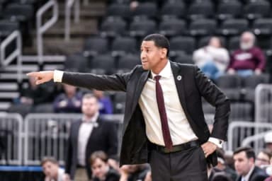 NCAA Basketball Saturday Best Bets: A Pair of Totals for November 19th